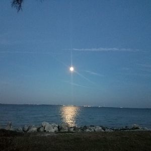 Meet your Posher, Raghad